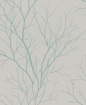 455939