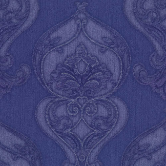 02426-50