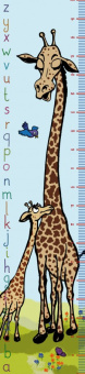 896800