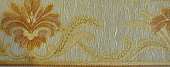 A.S.Creation Palladium 6855-82