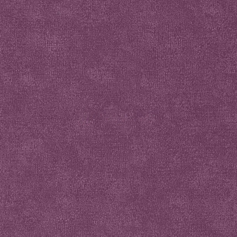 02331-00
