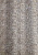 30345-1