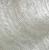 104763