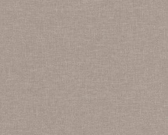 36634-9