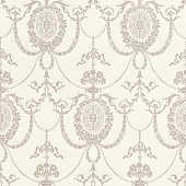 Rasch Trianon XL 963007
