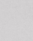Rasch Modern Surfaces 489880