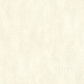 Marburg Colani LEGEND 59846