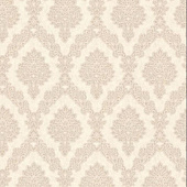 A.S.Creation Juliette 36319-1