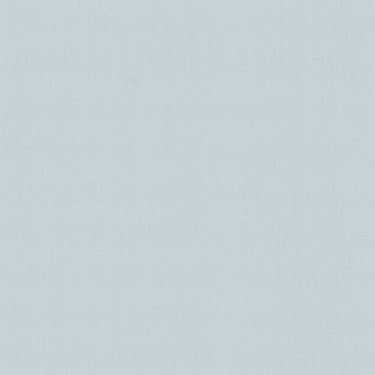 03881-32