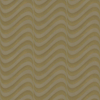 77806