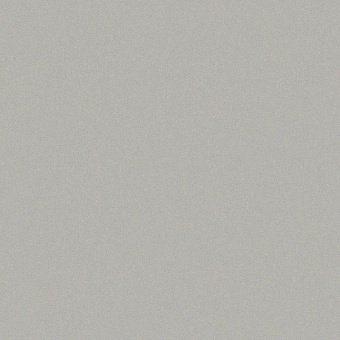 57824
