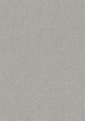Erismann Loft No. 2 5254-37