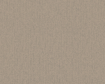 3047-11