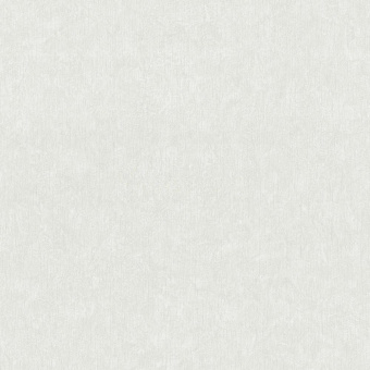 42094-00