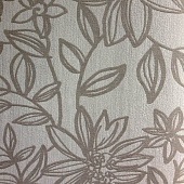 Dekens Cosy Corner 182-03