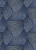 12080-08