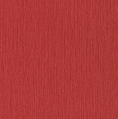 Rasch Amelie 573527