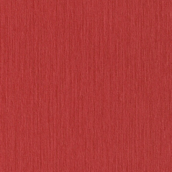 573527