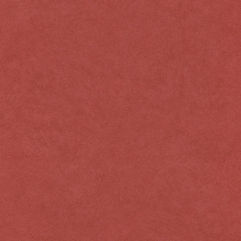 424225