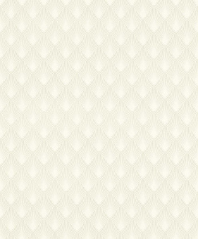 433630