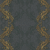 Erismann Eterna 2016 5686-15 (5799-15)