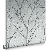 Graham & Brown Evita 104754