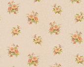 A.S.Creation Chateau 4 955154
