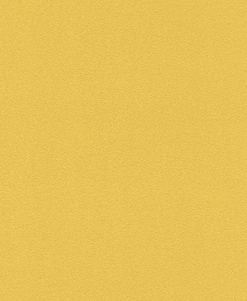 489514