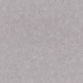 42094-80