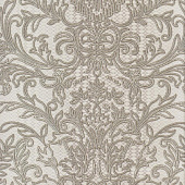 A.S.Creation Juliette 36467-6