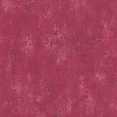 Rasch Lucera 609189