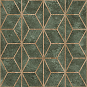 ICH Ornaments 374-1