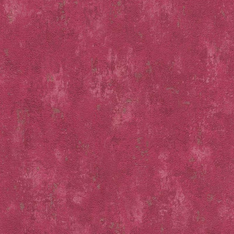 609189