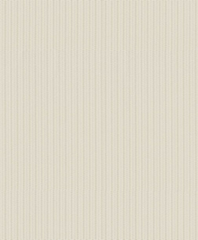 52339