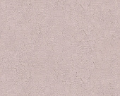 A.S.Creation Melange 36389-5