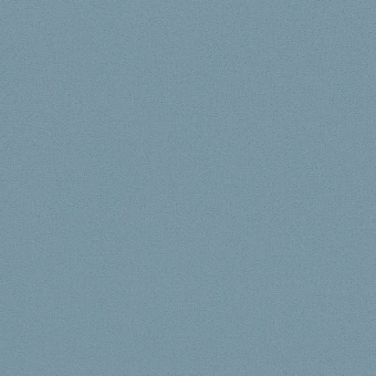 6721-08
