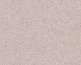 36389-5