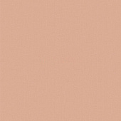 Marburg Ornamental Home 55210