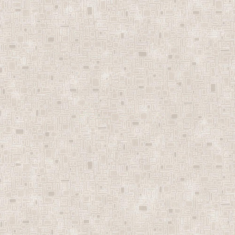 6834-14