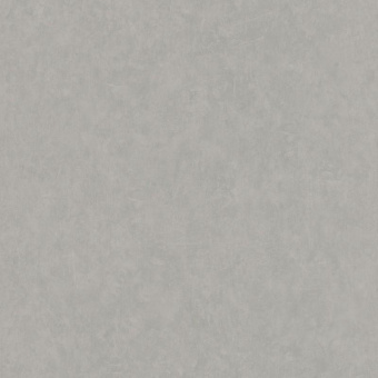 512601