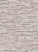 Erismann Loft No. 2 5243-02