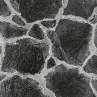 3888-15