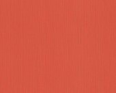 A.S.Creation Esprit 8 332387