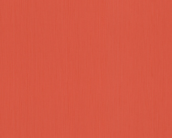 3323-87