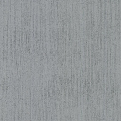 Dekens Disegno 460-09