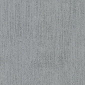 460-09