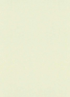 5828-07
