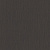 02244-12