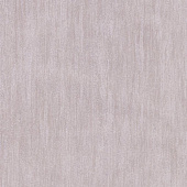 Dekens Heritage 531-05