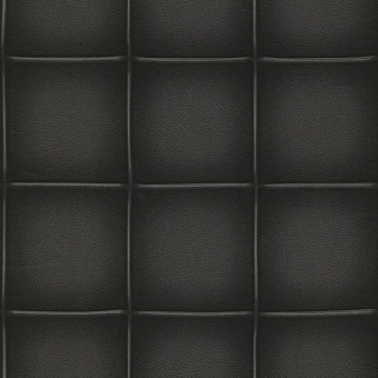 576672